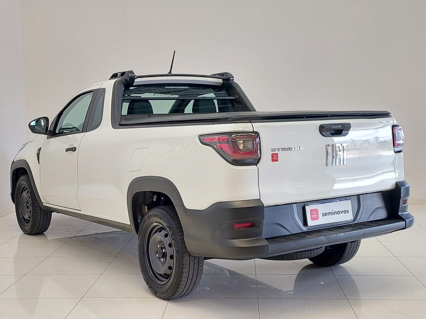 fiat strada 1.4 fire flex endurance cs manual 2p 20233