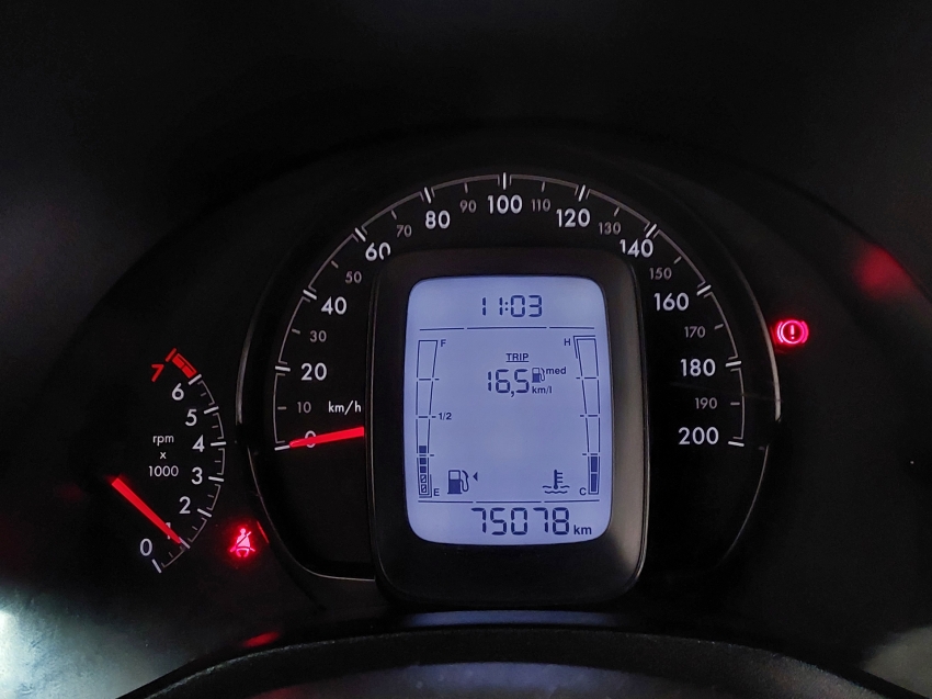 fiat strada 1.4 fire flex endurance cs manual 2p 20239