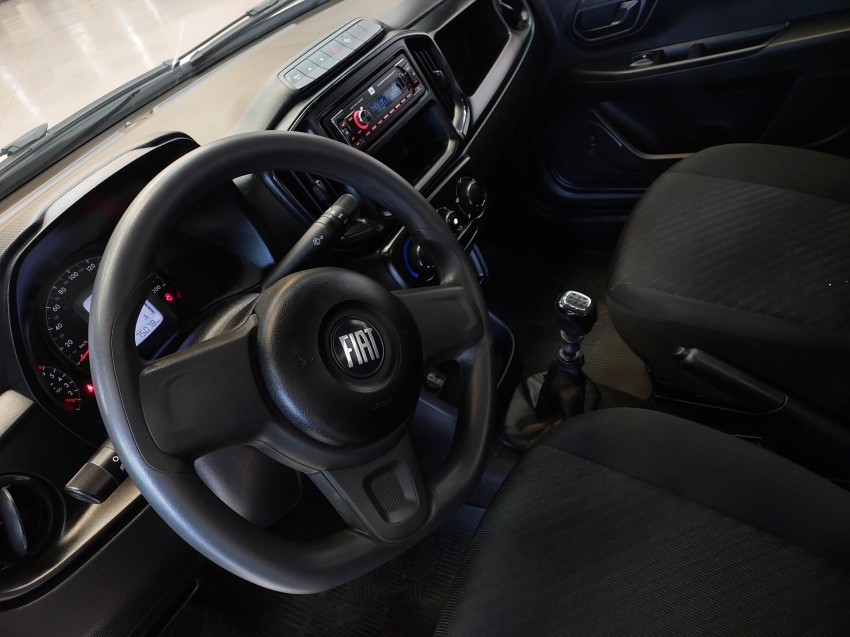 fiat strada 1.4 fire flex endurance cs manual 2p 20237