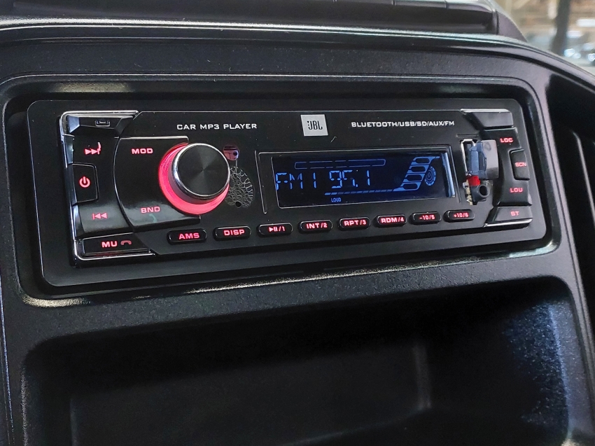 fiat strada 1.4 fire flex endurance cs manual 2p 202311