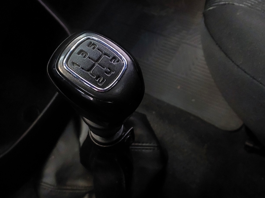 fiat strada 1.4 fire flex endurance cs manual 2p 202312