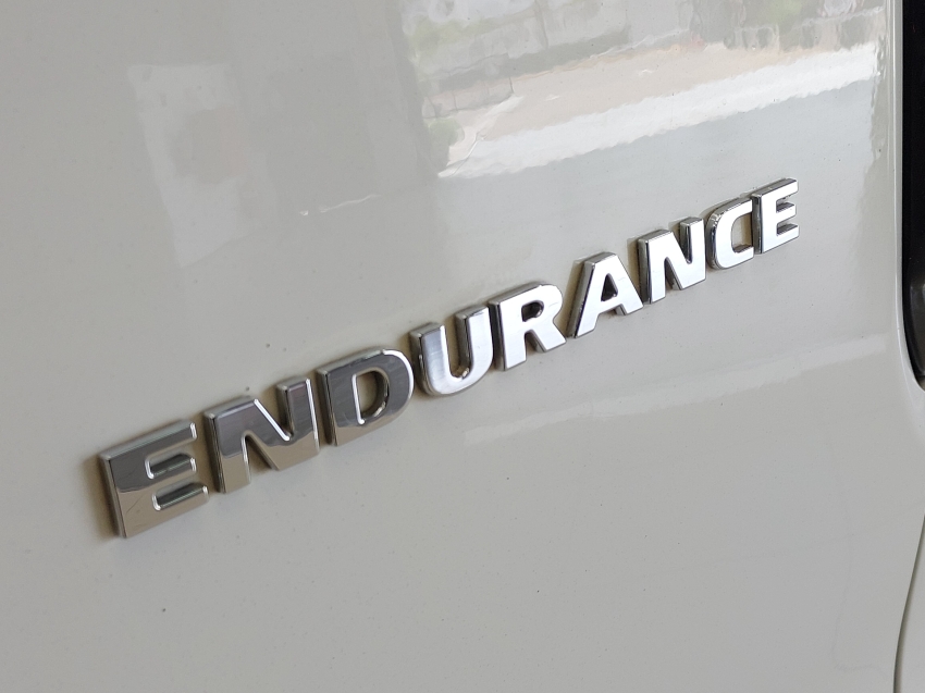 fiat strada 1.4 fire flex endurance cs manual 2p 202317