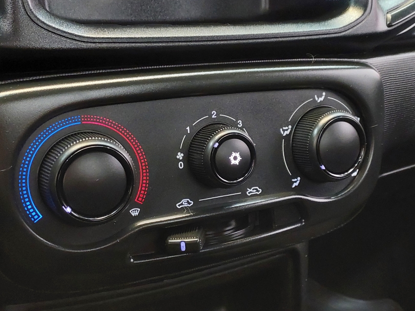 fiat strada 1.4 fire flex endurance cs manual 2p 202310