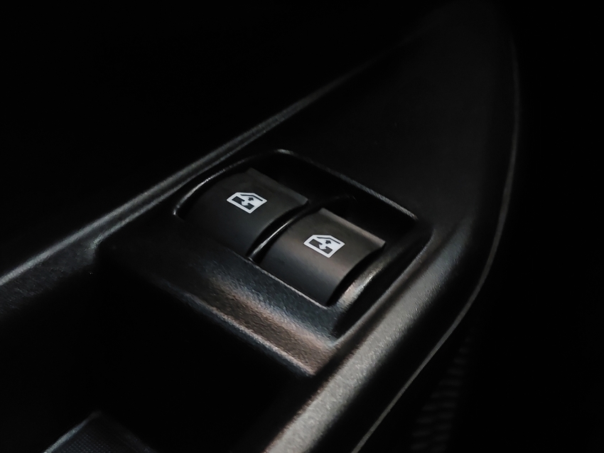 fiat strada 1.4 fire flex endurance cs manual 2p 202314