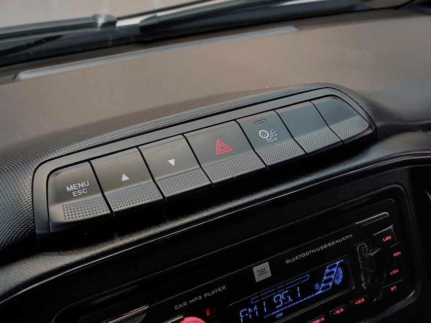 fiat strada 1.4 fire flex endurance cs manual 2p 202313