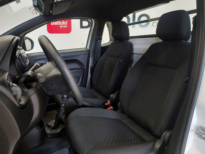 fiat strada 1.4 fire flex endurance cs manual 2p 20238