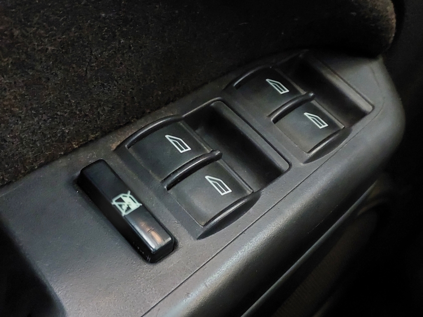 ford ecosport 2.0 xlt 16v flex 4p automatico 201214