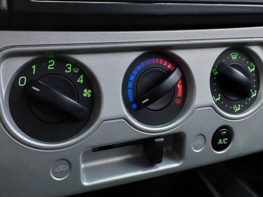 ford ecosport 2.0 xlt 16v flex 4p automatico 201211