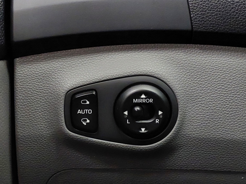 hyundai hb20 1.6 premium 16v flex 4p automatico 201916