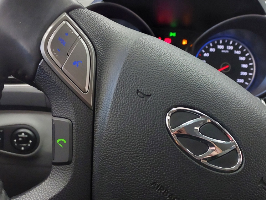 hyundai hb20 1.6 premium 16v flex 4p automatico 201914