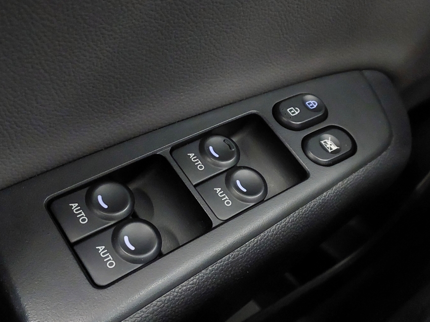 hyundai hb20 1.6 premium 16v flex 4p automatico 201917