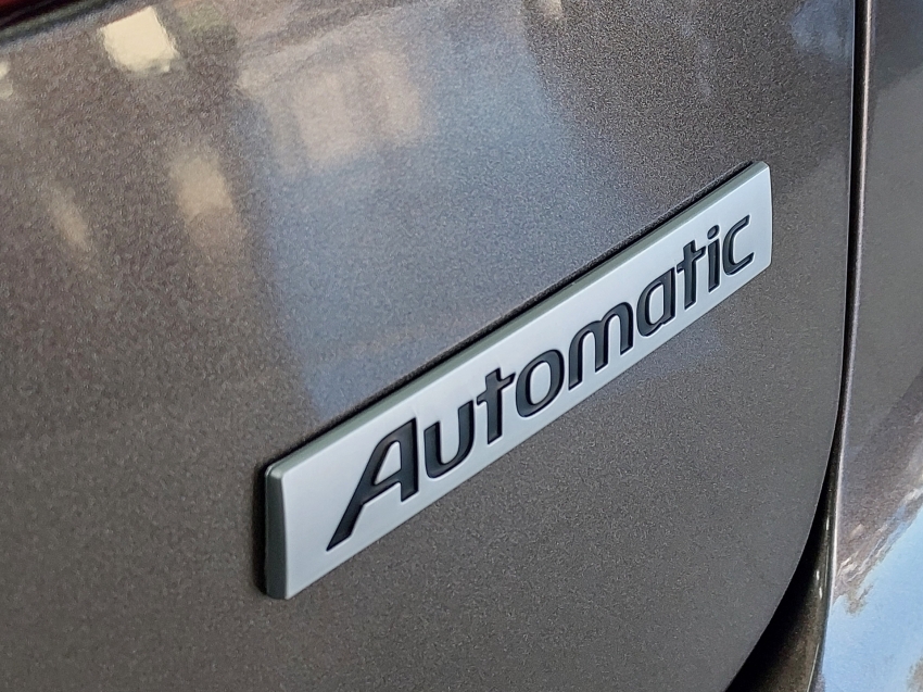 hyundai hb20 1.6 premium 16v flex 4p automatico 201919