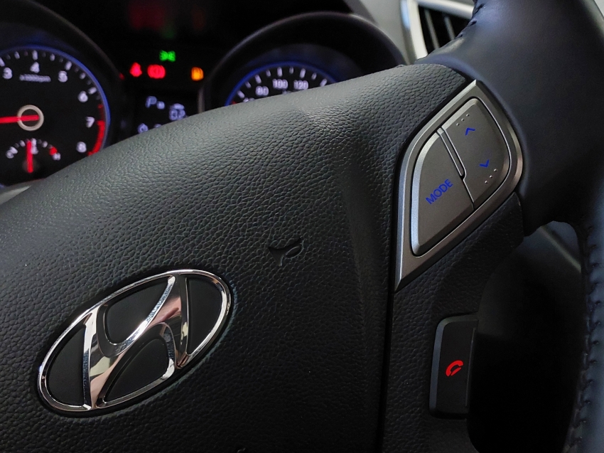 hyundai hb20 1.6 premium 16v flex 4p automatico 201915