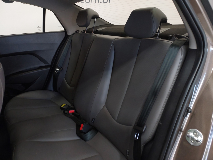 hyundai hb20 1.6 premium 16v flex 4p automatico 20199