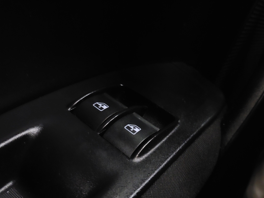 fiat argo 1.0 firefly flex drive manual 4p 202015