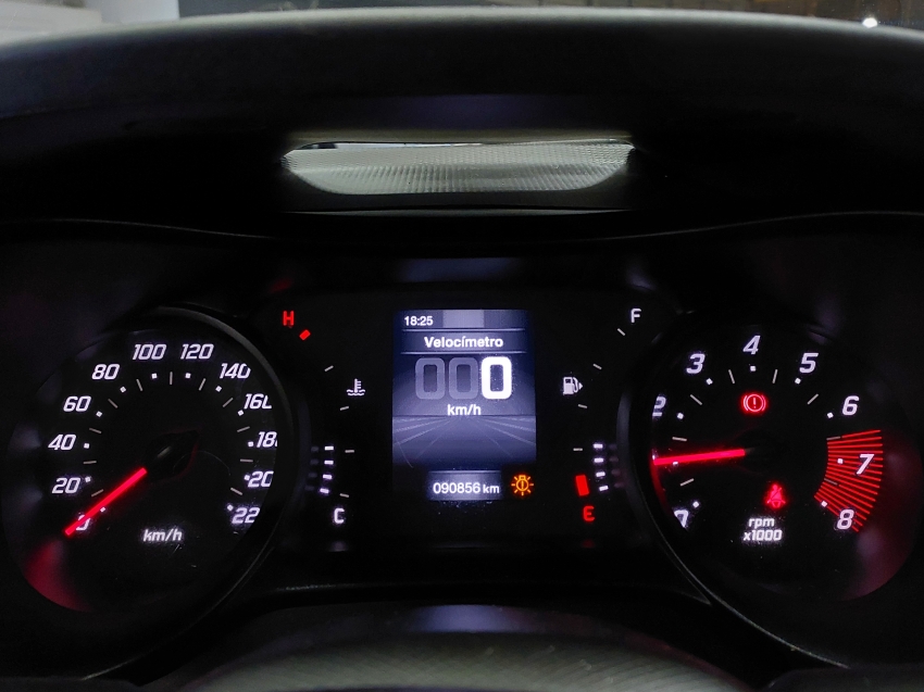 fiat argo 1.0 firefly flex drive manual 4p 202010