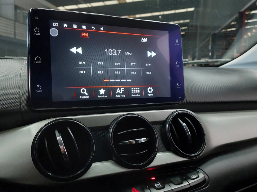 fiat argo 1.0 firefly flex drive manual 4p 202012