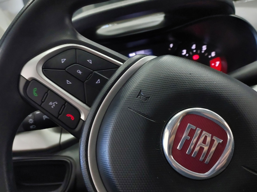 fiat argo 1.0 firefly flex drive manual 4p 202014