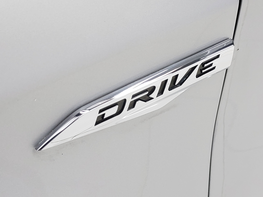 fiat argo 1.0 firefly flex drive manual 4p 202018