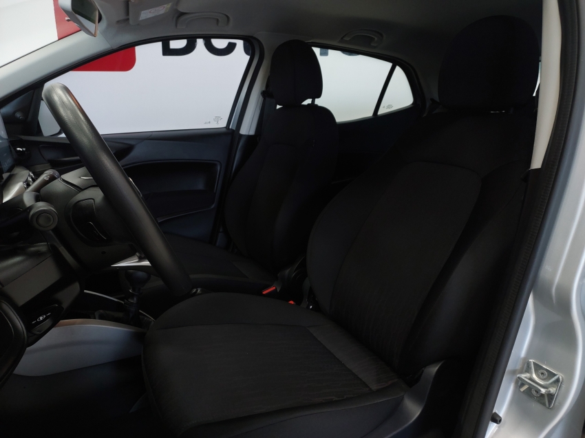 fiat argo 1.0 firefly flex drive manual 4p 20208