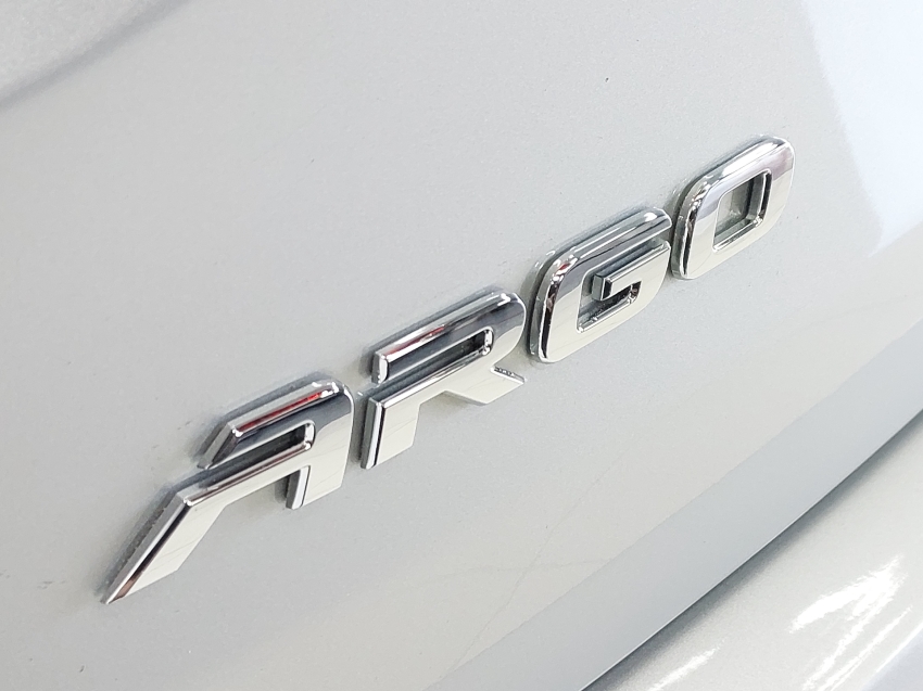 fiat argo 1.0 firefly flex drive manual 4p 202017