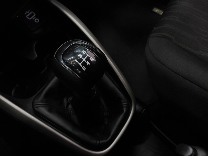 fiat argo 1.0 firefly flex drive manual 4p 202013