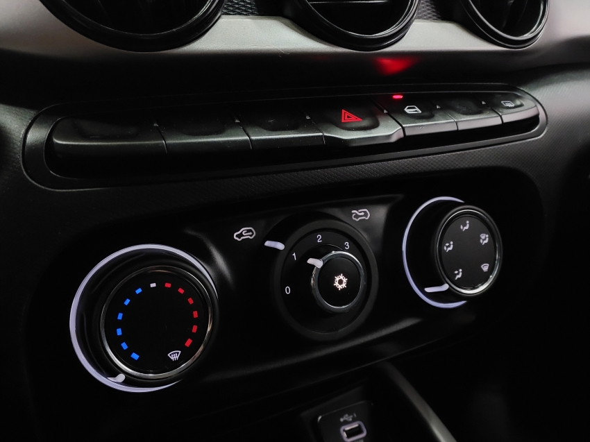 fiat argo 1.0 firefly flex drive manual 4p 202011