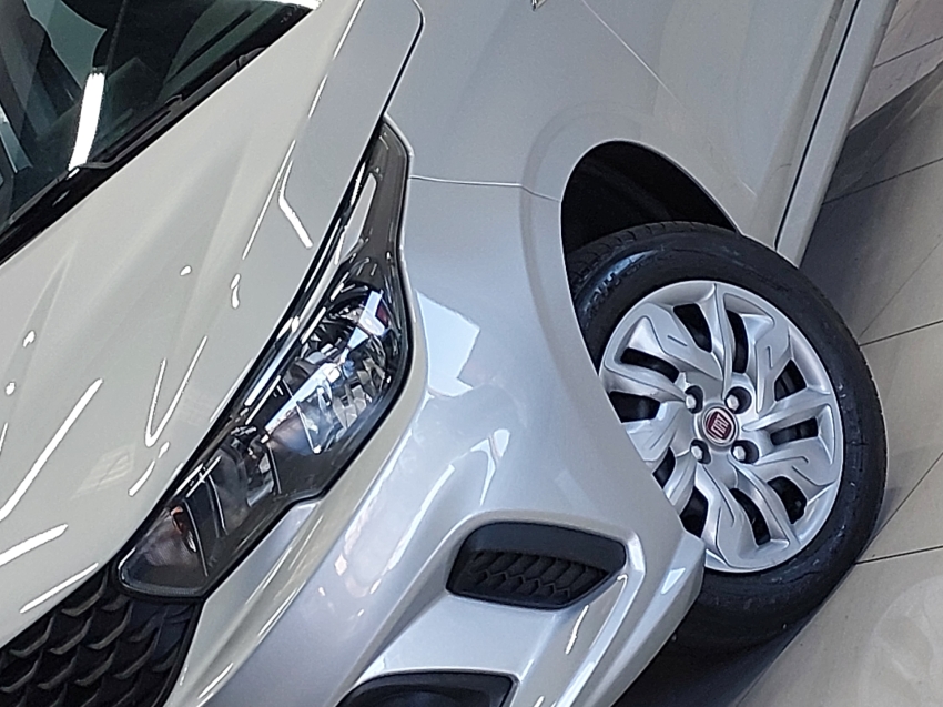 fiat argo 1.0 firefly flex drive manual 4p 202019