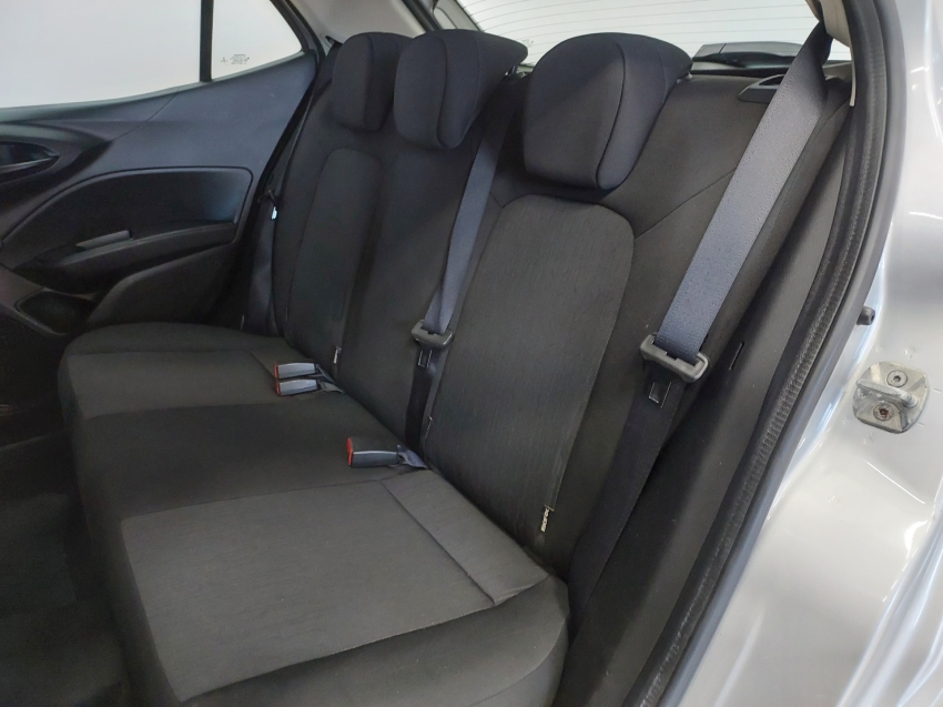 fiat argo 1.0 firefly flex drive manual 4p 20209