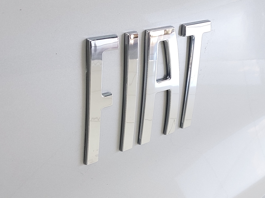 fiat argo 1.0 firefly flex drive manual 4p 202016