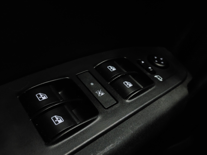 fiat argo 1.0 firefly flex drive manual 4p 202415