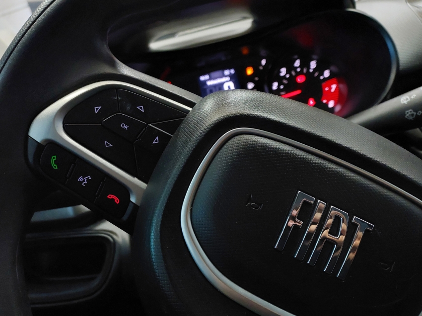 fiat argo 1.0 firefly flex drive manual 4p 202414