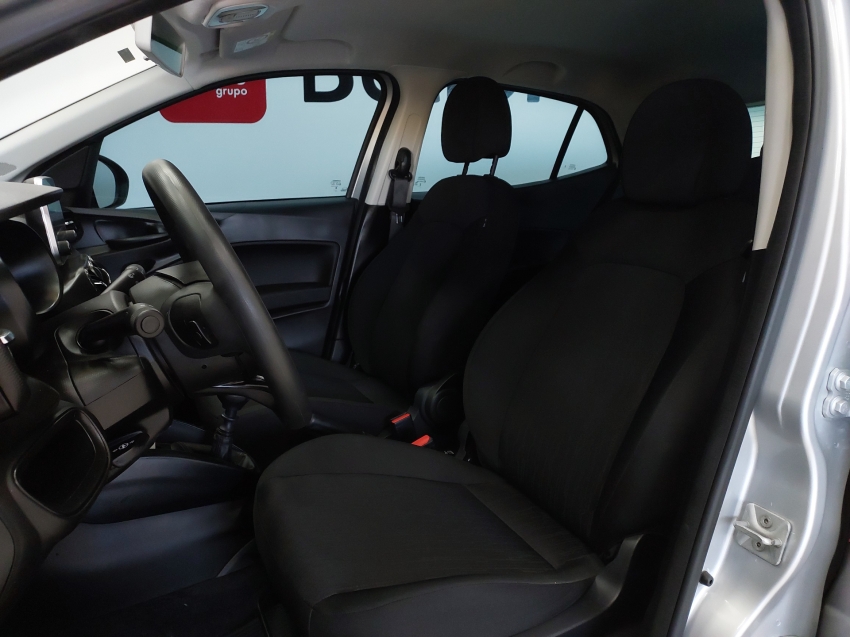 fiat argo 1.0 firefly flex drive manual 4p 20248