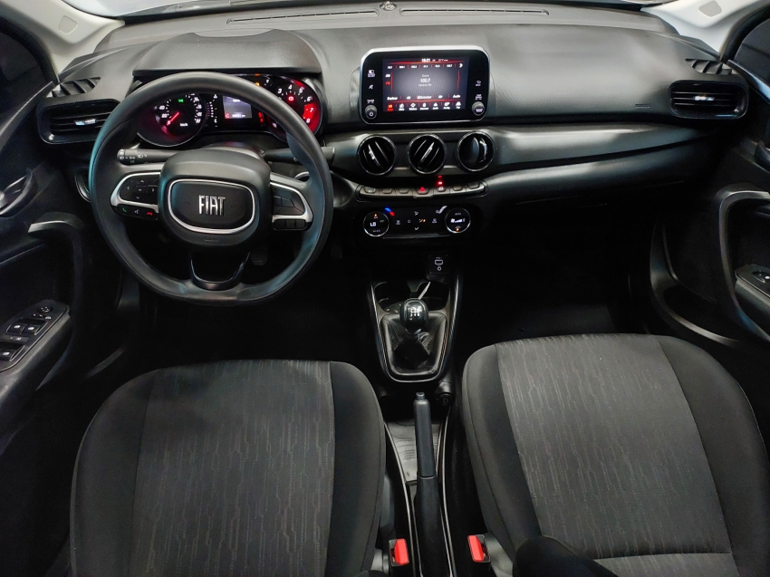 fiat argo 1.0 firefly flex drive manual 4p 20247