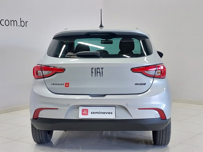 fiat argo 1.0 firefly flex drive manual 4p 20245