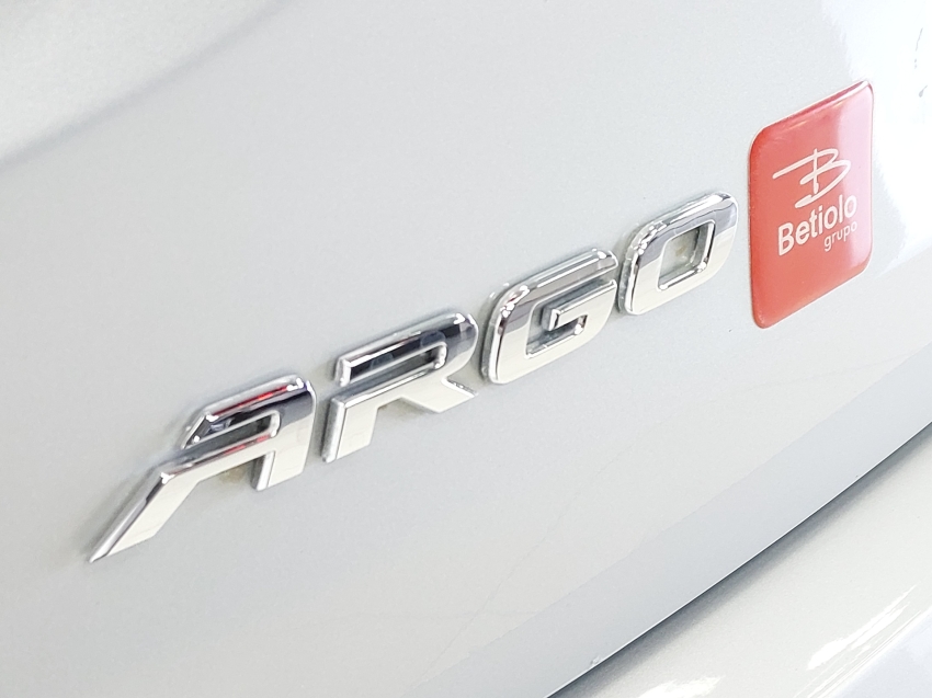 fiat argo 1.0 firefly flex drive manual 4p 202417