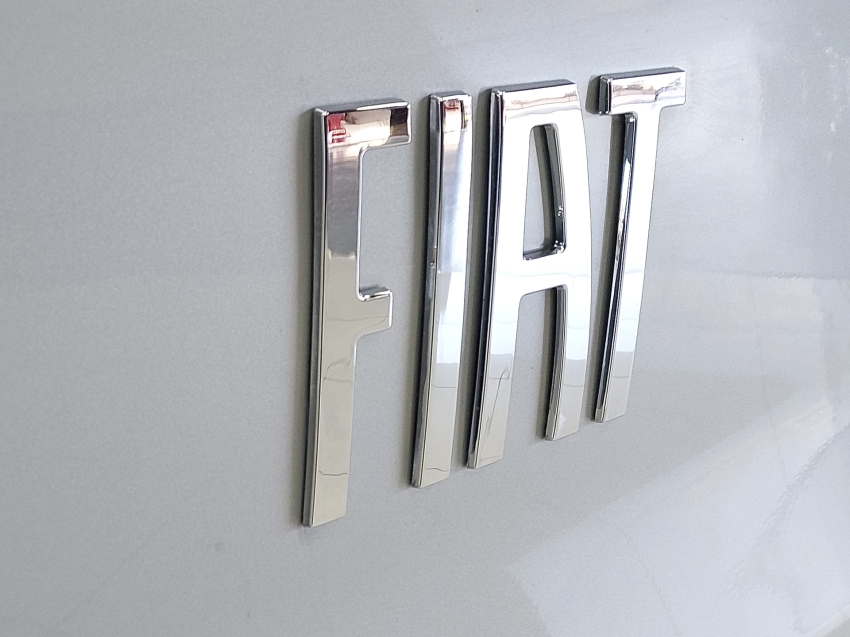 fiat argo 1.0 firefly flex drive manual 4p 202416