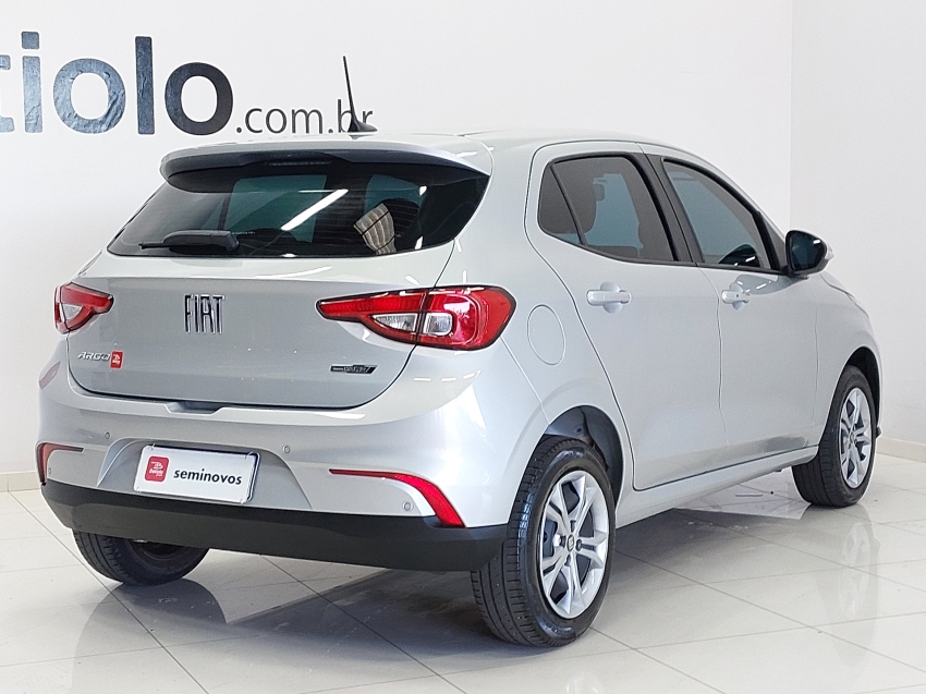 fiat argo 1.0 firefly flex drive manual 4p 20244