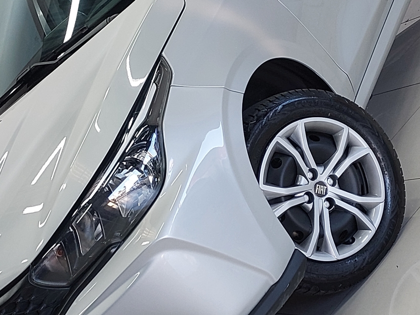 fiat argo 1.0 firefly flex drive manual 4p 202419