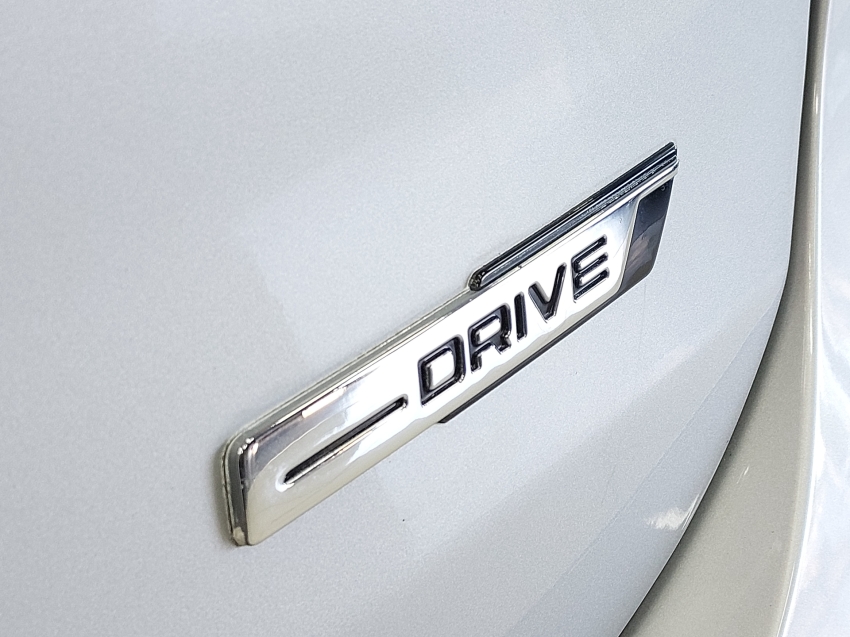 fiat argo 1.0 firefly flex drive manual 4p 202418