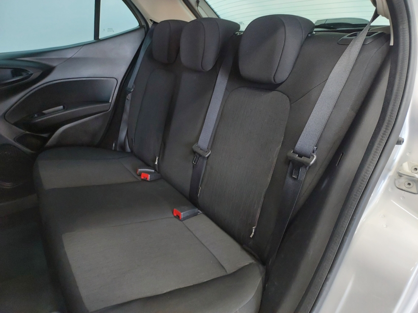 fiat argo 1.0 firefly flex drive manual 4p 20249