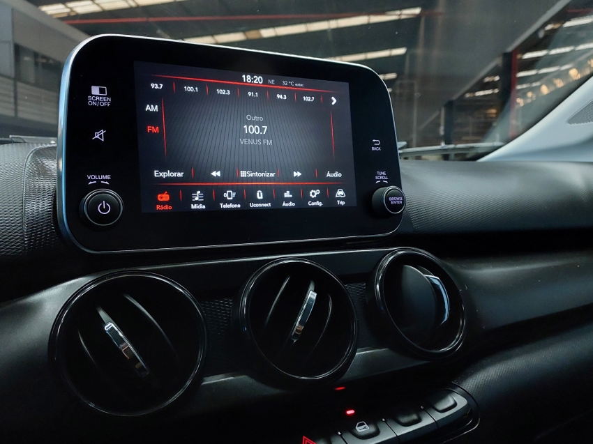 fiat argo 1.0 firefly flex drive manual 4p 202412