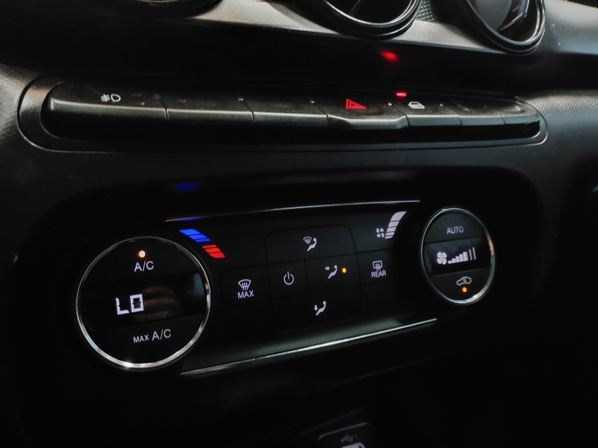 fiat argo 1.0 firefly flex drive manual 4p 202411