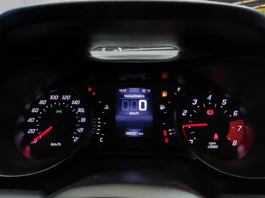 fiat argo 1.0 firefly flex drive manual 4p 202410