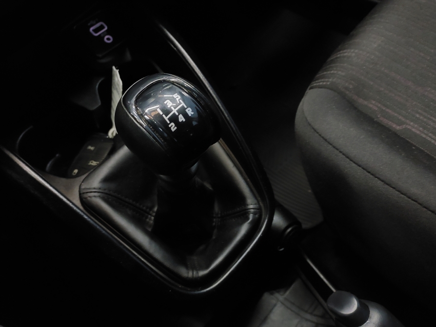 fiat argo 1.0 firefly flex drive manual 4p 202413