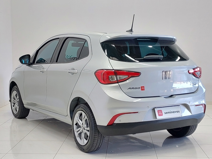 fiat argo 1.0 firefly flex drive manual 4p 20243