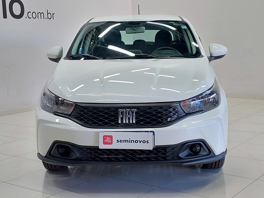 fiat argo 1.0 firefly flex drive manual 4p 20242