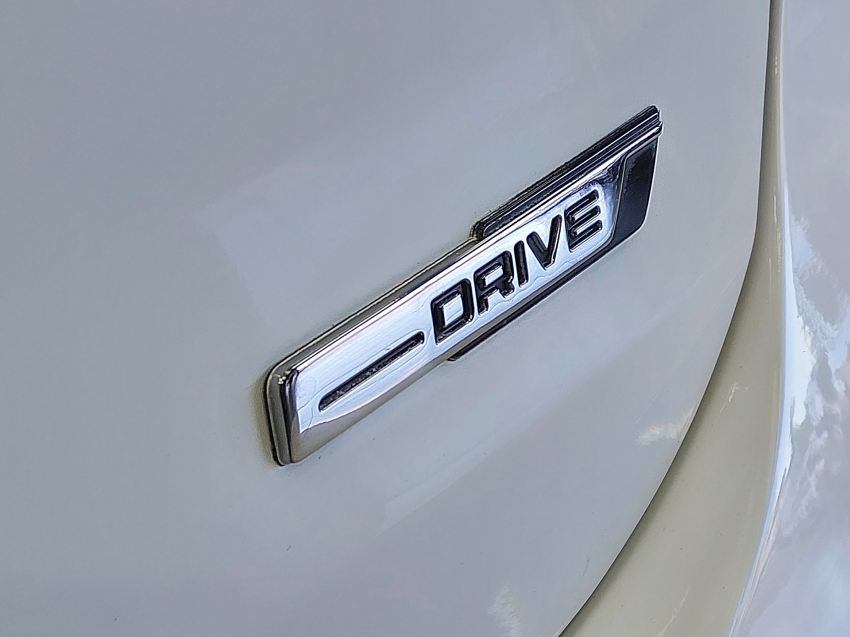 fiat argo 1.0 firefly flex drive manual 4p 202418