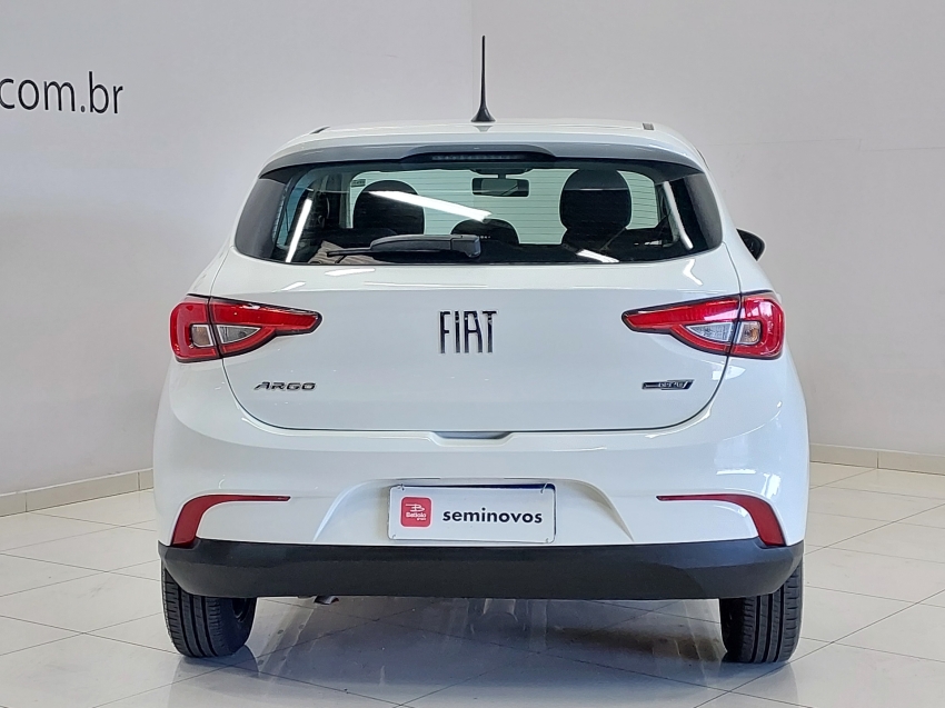 fiat argo 1.0 firefly flex drive manual 4p 20245