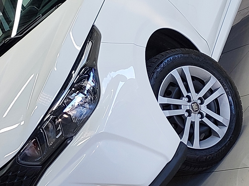 fiat argo 1.0 firefly flex drive manual 4p 202419